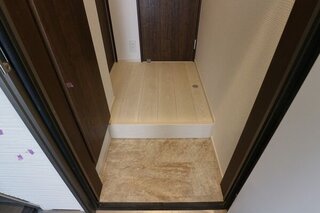 101の写真・イメージ