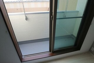 101の写真・イメージ