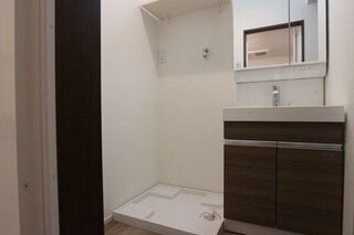 101の写真・イメージ