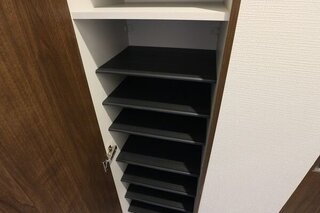 101の写真・イメージ