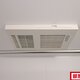 物件画像20