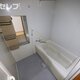 部屋画像10