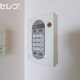 部屋画像19