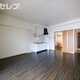部屋画像20