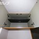部屋画像23
