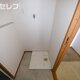 部屋画像24