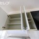 部屋画像31
