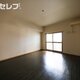 部屋画像33