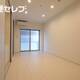 部屋画像2