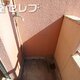 物件画像11