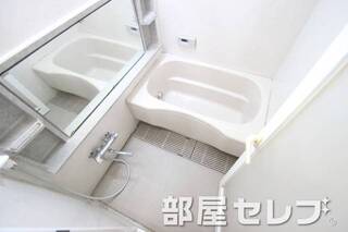 おいだき機能付き。