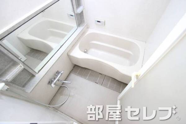 おいだき機能付き。