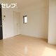 部屋画像4