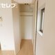 部屋画像5