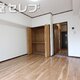 部屋画像12