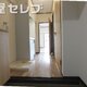 部屋画像13