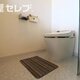 部屋画像26