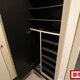部屋画像19