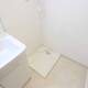物件画像31
