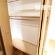 部屋画像7