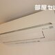 部屋画像11