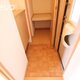 部屋画像8