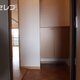 部屋画像17