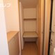 部屋画像20