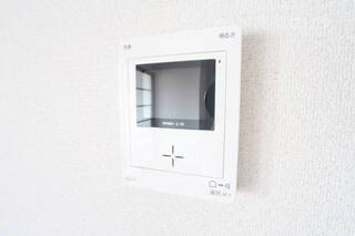 ※306号の写真です