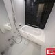 物件画像18