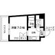 物件画像20