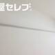 部屋画像23