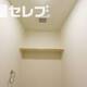部屋画像26