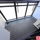 部屋画像9