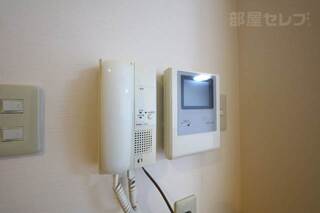 4E号室