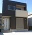 明正2-2-2KODATEX V C