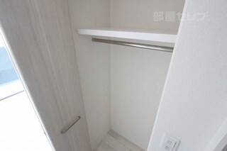 ※階数によって色は異なります