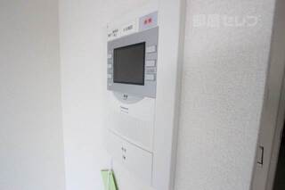 ※階数によって色は異なります