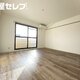 部屋画像2