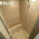 部屋画像4