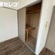 部屋画像5