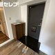 部屋画像8