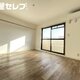 部屋画像15