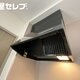 部屋画像18