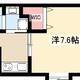 物件画像0