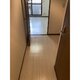 部屋画像8