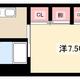 物件画像0