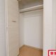 部屋画像6