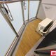 部屋画像9