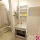 部屋画像23